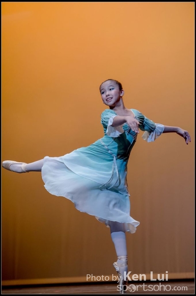 20161002 S2 Dance  1075