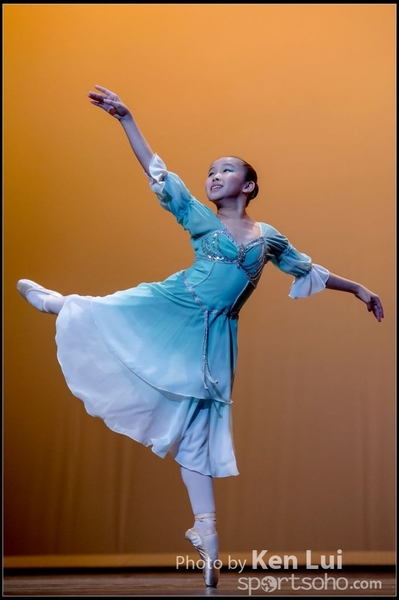 20161002 S2 Dance  1076
