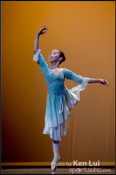 20161002 S2 Dance  1077
