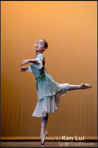 20161002 S2 Dance  1078