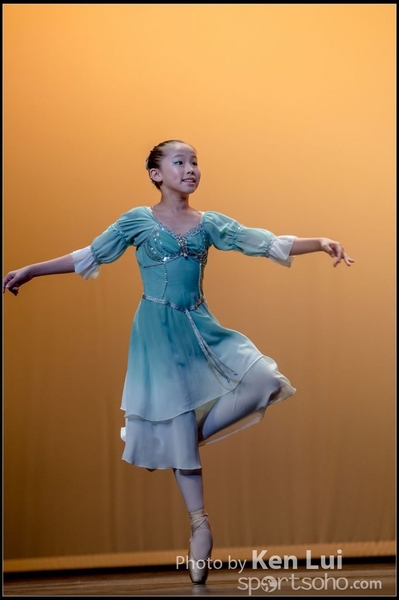 20161002 S2 Dance  1079