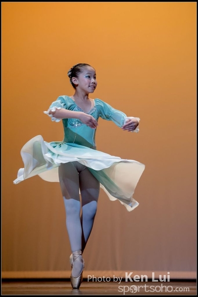 20161002 S2 Dance  1080