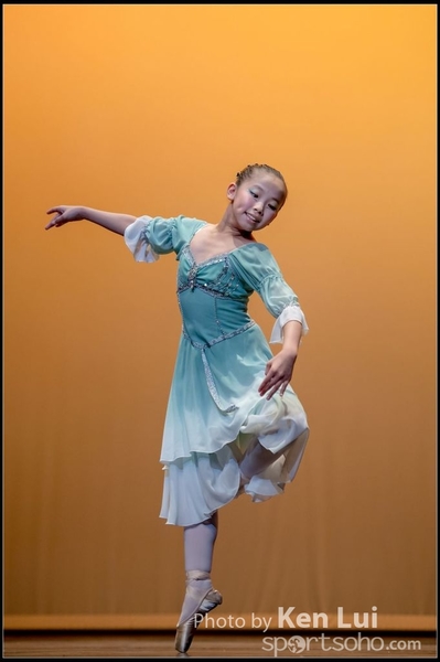 20161002 S2 Dance  1081