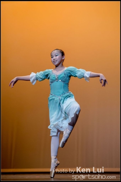 20161002 S2 Dance  1082