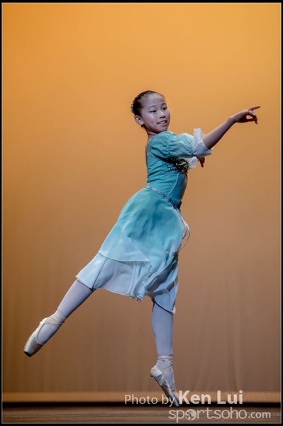 20161002 S2 Dance  1083