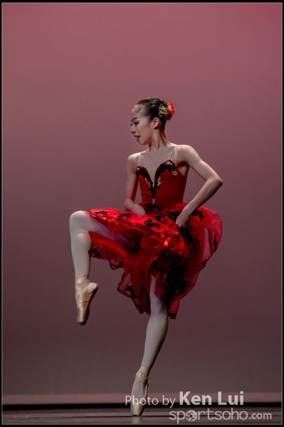 20161002 S2 Dance  1090