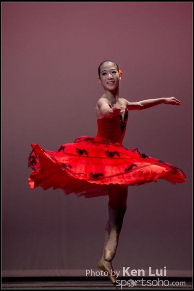 20161002 S2 Dance  1091