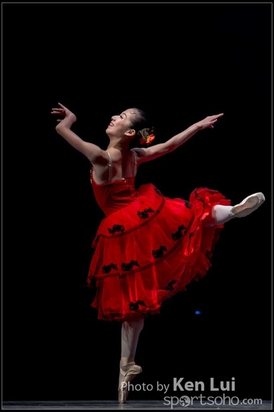 20161002 S2 Dance  1093