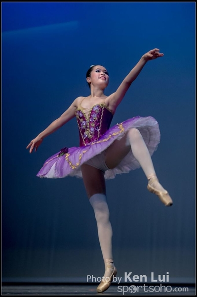 20161002 S2 Dance  1096