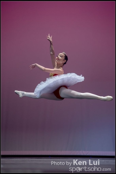 20161002 S2 Dance  1106