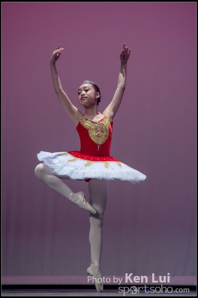 20161002 S2 Dance  1107