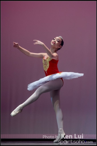 20161002 S2 Dance  1108