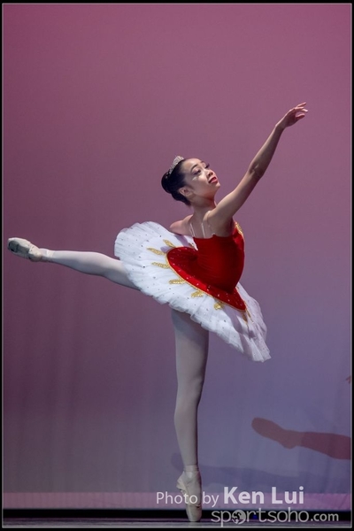 20161002 S2 Dance  1113