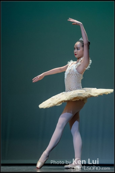 20161002 S2 Dance  1115