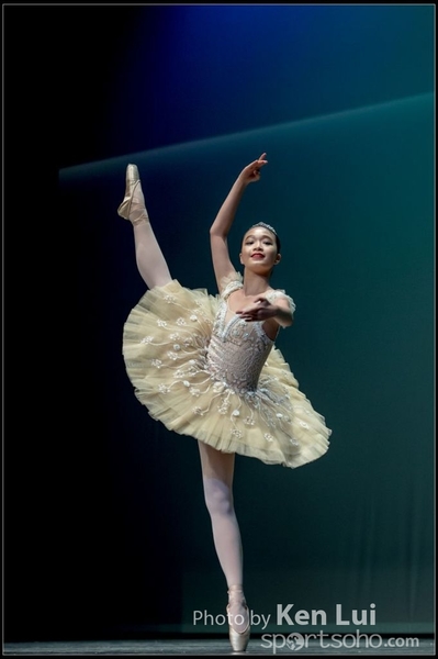 20161002 S2 Dance  1120