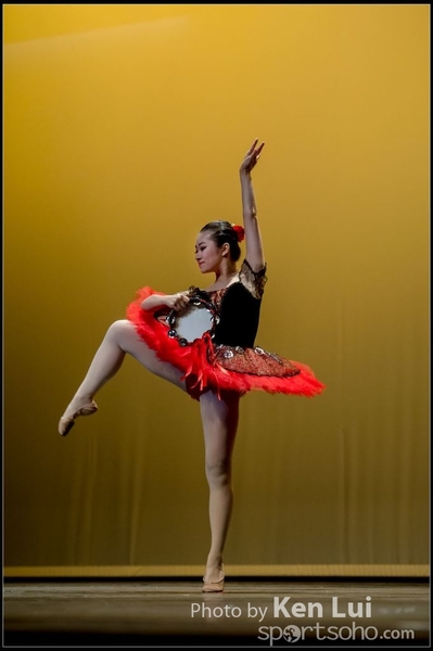 20161002 S2 Dance  1128