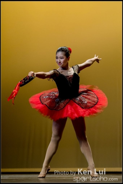 20161002 S2 Dance  1129