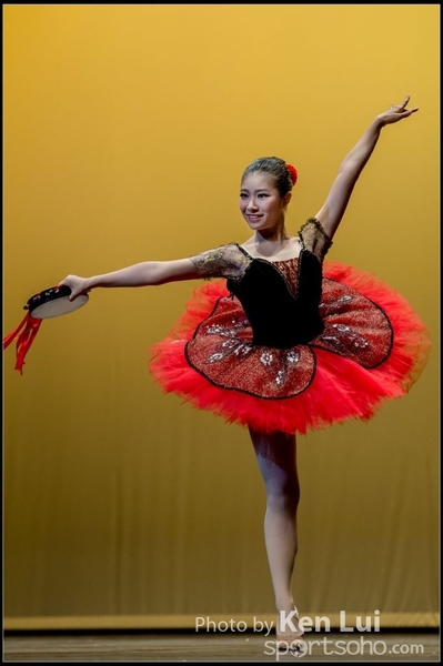 20161002 S2 Dance  1131