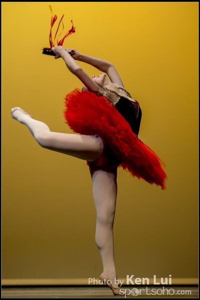 20161002 S2 Dance  1132