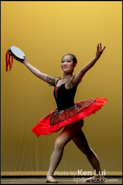 20161002 S2 Dance  1133