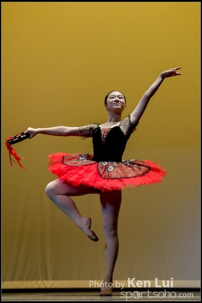 20161002 S2 Dance  1134