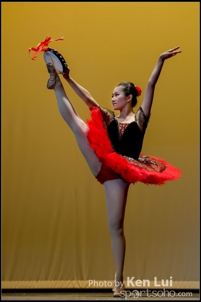 20161002 S2 Dance  1135