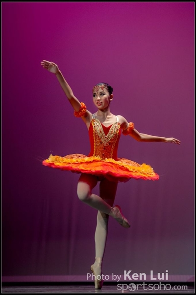 20161002 S2 Dance  1137
