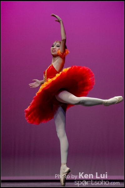 20161002 S2 Dance  1138
