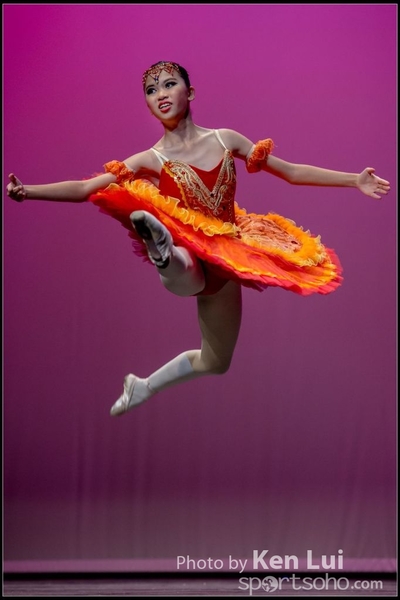 20161002 S2 Dance  1141