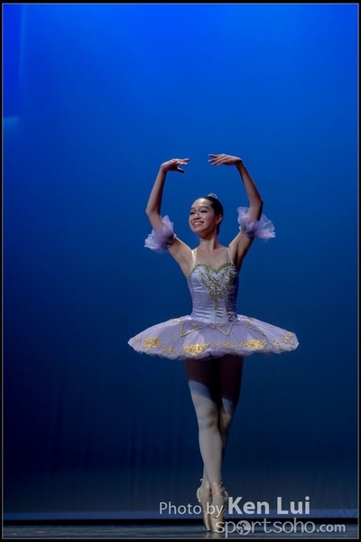 20161002 S2 Dance  1144