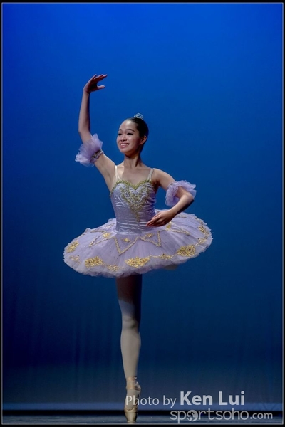 20161002 S2 Dance  1145