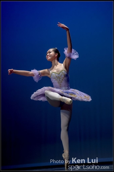 20161002 S2 Dance  1148