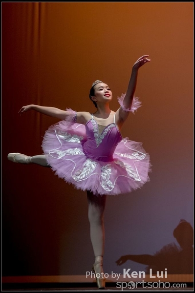 20161002 S2 Dance  1149