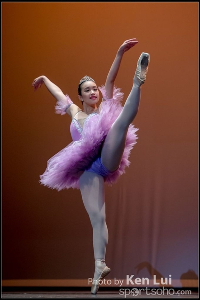 20161002 S2 Dance  1150