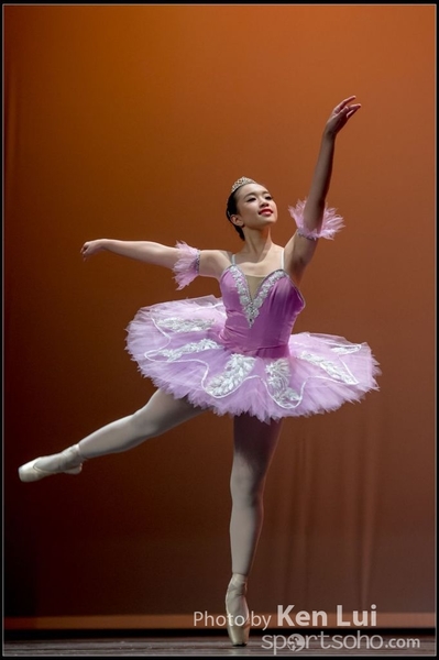 20161002 S2 Dance  1151