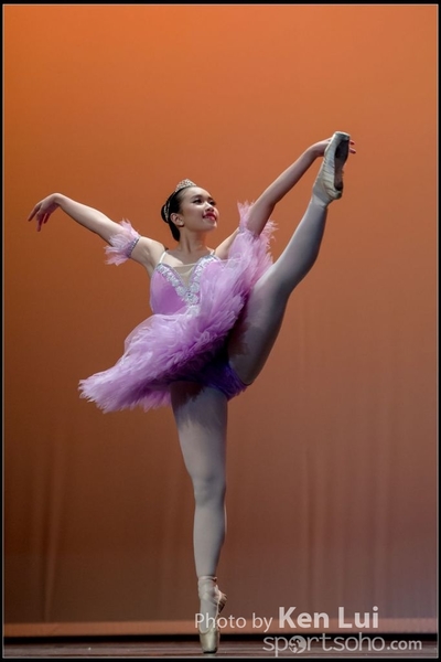 20161002 S2 Dance  1152