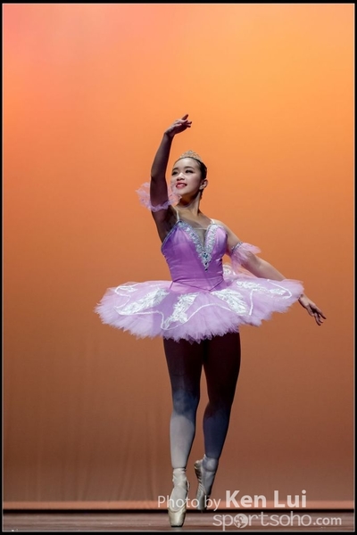 20161002 S2 Dance  1153