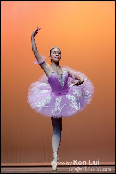 20161002 S2 Dance  1154