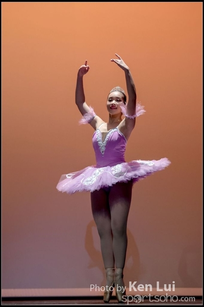 20161002 S2 Dance  1155