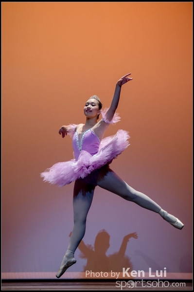 20161002 S2 Dance  1158