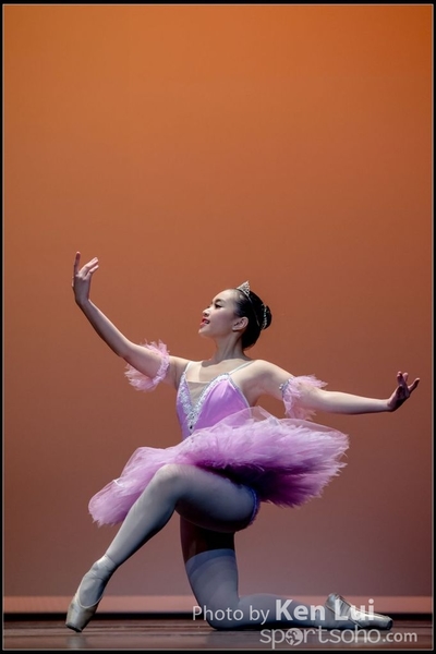 20161002 S2 Dance  1160