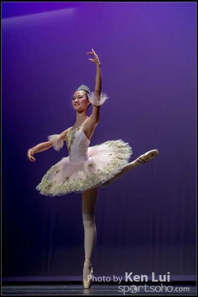 20161002 S2 Dance  1161