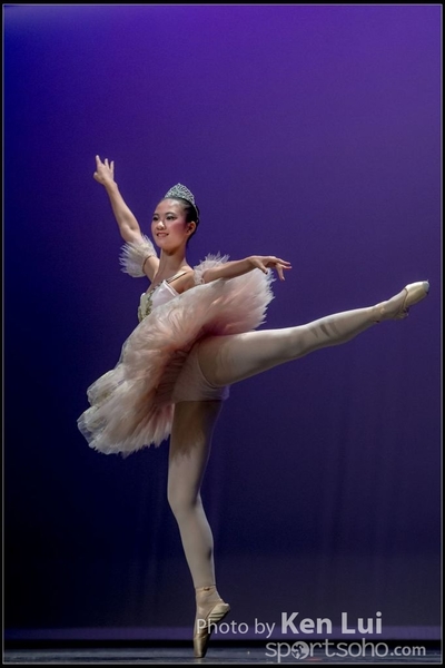 20161002 S2 Dance  1162