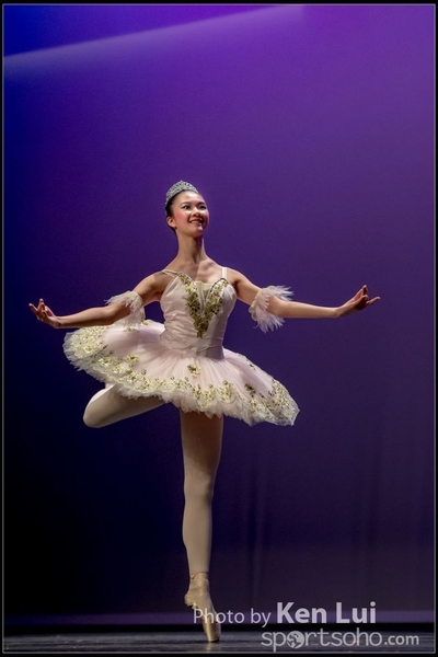 20161002 S2 Dance  1163
