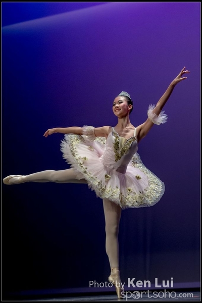 20161002 S2 Dance  1165
