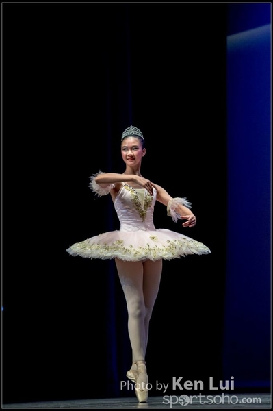 20161002 S2 Dance  1166