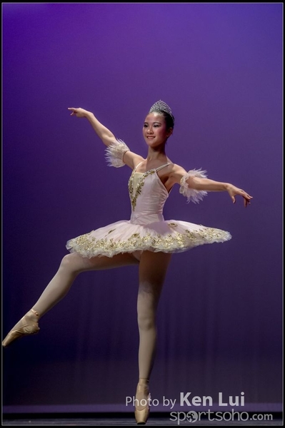 20161002 S2 Dance  1167