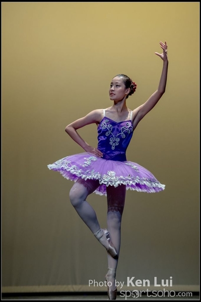 20161002 S2 Dance  1168