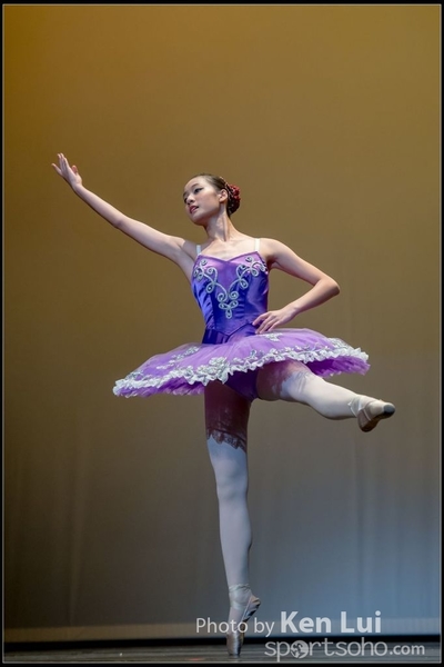 20161002 S2 Dance  1169