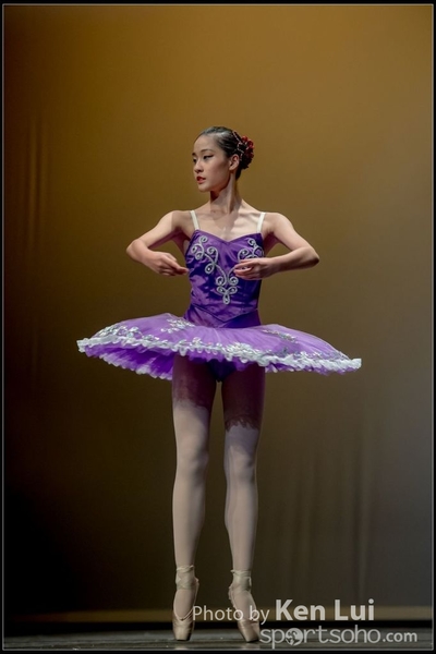 20161002 S2 Dance  1170